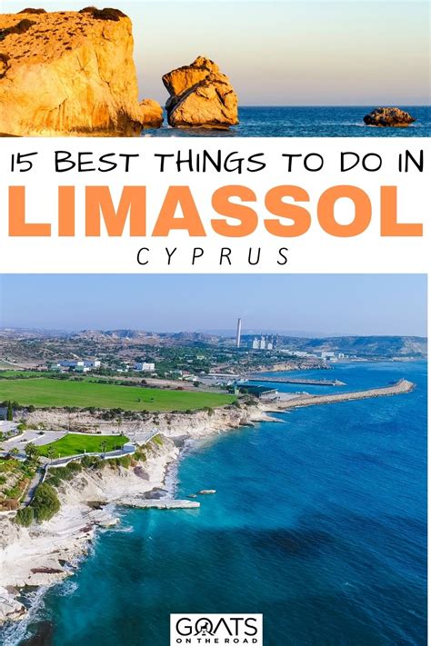 limassol tripadvisor|THE 15 BEST Things to Do in Limassol City (2024) .